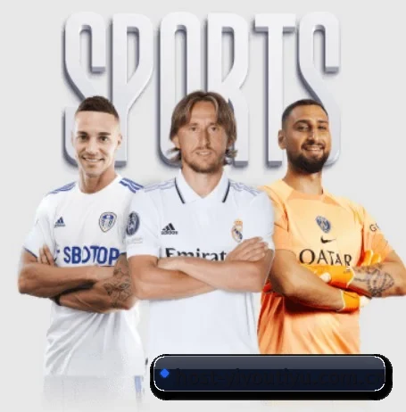 易游体育 APP 界面