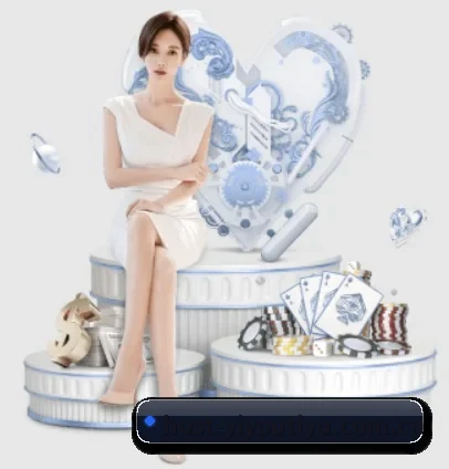 易游体育 APP 界面